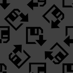 Similar image 8020103