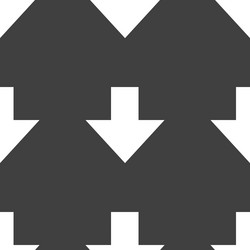 Similar image 8020104