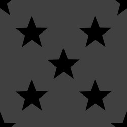 Similar image 8020105