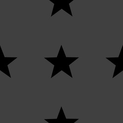 Similar image 8020106