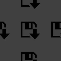 Similar image 8020107