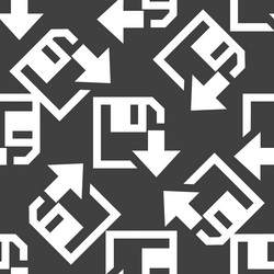 Similar image 8020109