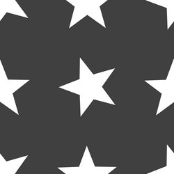 Similar image 8020110