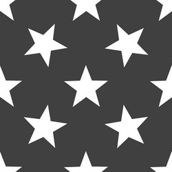 Similar image 8020111