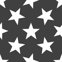 Similar image 8020112