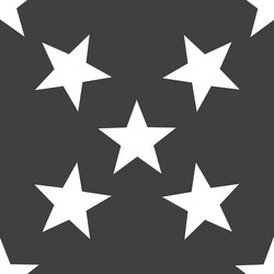 Similar image 8020113