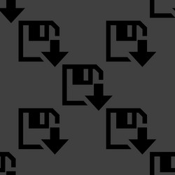 Similar image 8020114