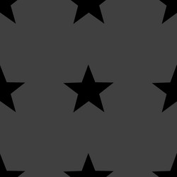 Similar image 8020115