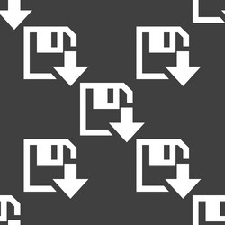 Similar image 8020116