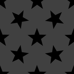 Similar image 8020118