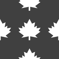 Similar image 8020119