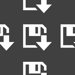 Similar image 8020120