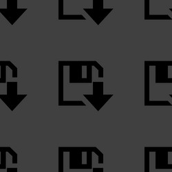 Similar image 8020121