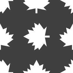 Similar image 8020122