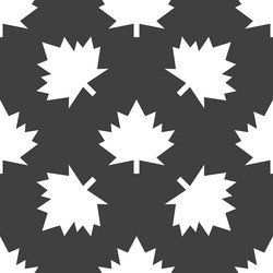 Similar image 8020124