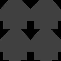 Similar image 8020126