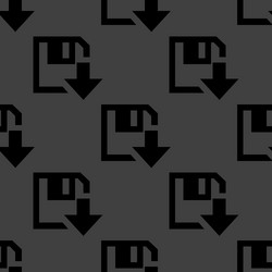 Similar image 8020127