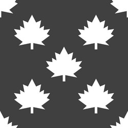 Similar image 8020128