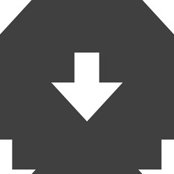 Similar image 8020130