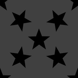 Similar image 8020131