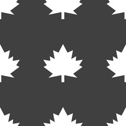 Similar image 8020132