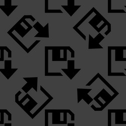 Similar image 8020133