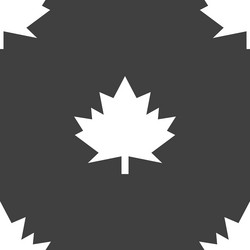 Similar image 8020134