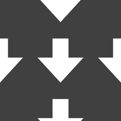 Similar image 8020135