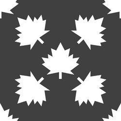 Similar image 8020137