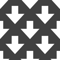 Similar image 8020138