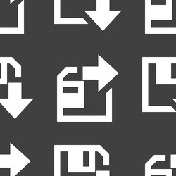 Similar image 8020139