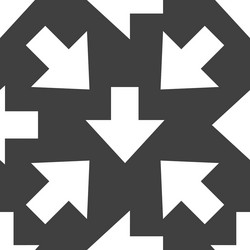 Similar image 8020140