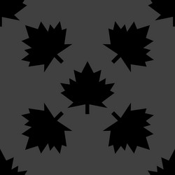 Similar image 8020141