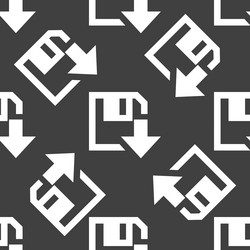 Similar image 8020142