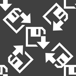 Similar image 8020143