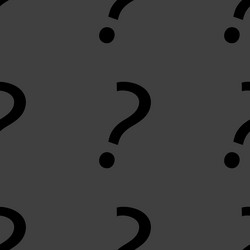 Similar image 8020145