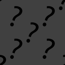 Similar image 8020146