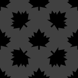 Similar image 8020147