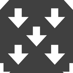 Similar image 8020148