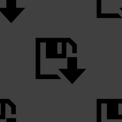 Similar image 8020149