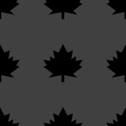 Similar image 8020150