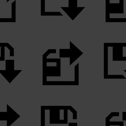 Similar image 8020152