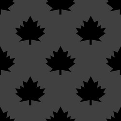 Similar image 8020153