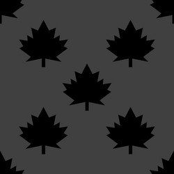 Similar image 8020154