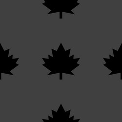 Similar image 8020155