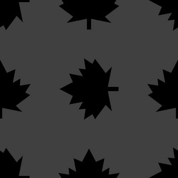 Similar image 8020156