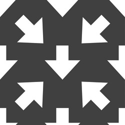 Similar image 8020157