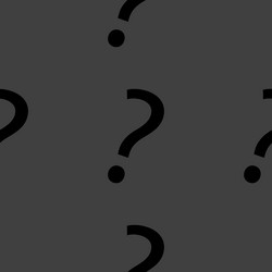 Similar image 8020158