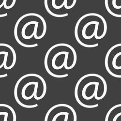 Similar image 8020159