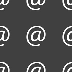 Similar image 8020160